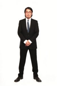鍵の修理交換はお任せください