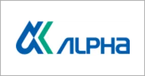 ALPHA