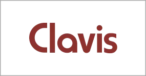 Clavis