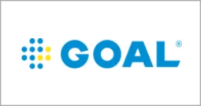 GOAL