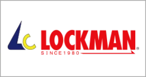 LOCKMAN