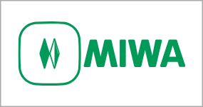 miwa