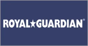 ROYAL GUARDIAN