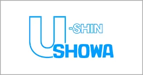U-SHIN SHOWA