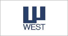 WEST